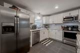 941 Washington Street - Photo 12