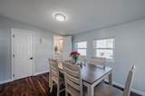 941 Washington Street - Photo 13