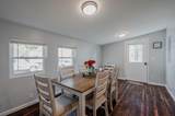 941 Washington Street - Photo 14