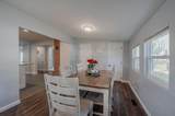 941 Washington Street - Photo 16