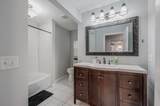 941 Washington Street - Photo 17