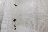 941 Washington Street - Photo 18