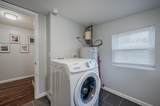 941 Washington Street - Photo 19