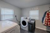 941 Washington Street - Photo 20
