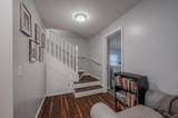 941 Washington Street - Photo 21