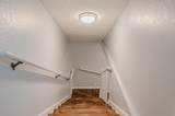 941 Washington Street - Photo 22