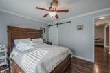 941 Washington Street - Photo 23
