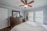 941 Washington Street - Photo 24