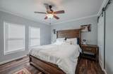 941 Washington Street - Photo 25