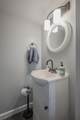 941 Washington Street - Photo 26