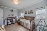 941 Washington Street - Photo 27