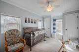 941 Washington Street - Photo 28
