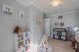 941 Washington Street - Photo 29