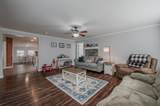 941 Washington Street - Photo 3