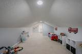 941 Washington Street - Photo 30