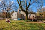 941 Washington Street - Photo 31