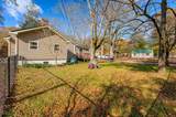 941 Washington Street - Photo 32