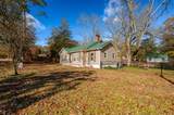 941 Washington Street - Photo 33