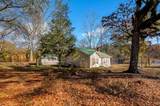 941 Washington Street - Photo 35