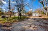 941 Washington Street - Photo 36