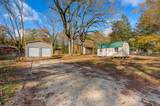941 Washington Street - Photo 37