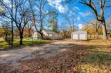 941 Washington Street - Photo 38
