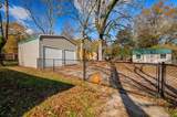 941 Washington Street - Photo 39