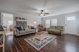 941 Washington Street - Photo 4