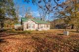 941 Washington Street - Photo 40