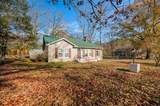 941 Washington Street - Photo 41