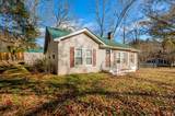 941 Washington Street - Photo 42