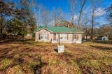 941 Washington Street - Photo 43