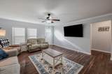 941 Washington Street - Photo 5