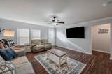 941 Washington Street - Photo 6