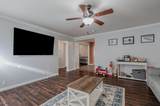 941 Washington Street - Photo 7