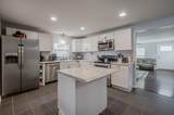 941 Washington Street - Photo 8