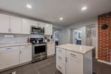 941 Washington Street - Photo 9