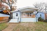 2415 Vine Street - Photo 1