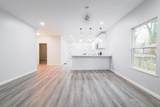 2415 Vine Street - Photo 10