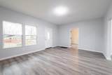 2415 Vine Street - Photo 11