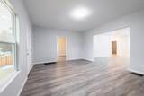 2415 Vine Street - Photo 12