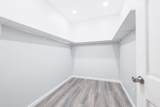 2415 Vine Street - Photo 13