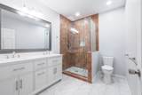 2415 Vine Street - Photo 14