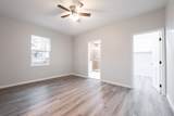 2415 Vine Street - Photo 15