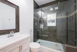 2415 Vine Street - Photo 16