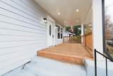 2415 Vine Street - Photo 2