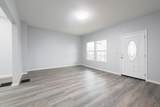 2415 Vine Street - Photo 3