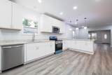 2415 Vine Street - Photo 5