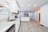 2415 Vine Street - Photo 6