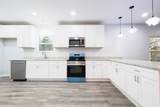 2415 Vine Street - Photo 7